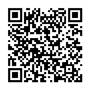 居然在叶清雪过生日的时候拿出了这么一个地摊货二维码生成