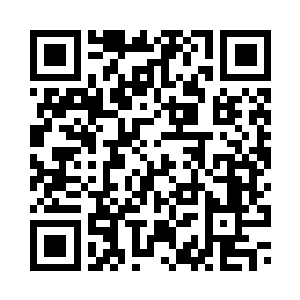 居然在无形之中影响了自己的情绪二维码生成