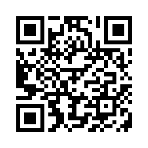 居然在瞬间就以三人一组的形式二维码生成