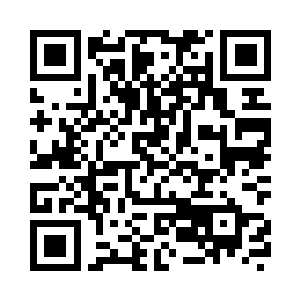 居然在绝对无法回头的地方回头了二维码生成