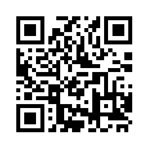 居然在自己经历的第二个副本里二维码生成