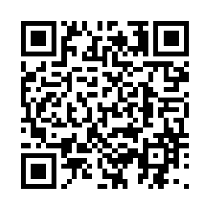 居然在自己藏身的地方也安装了炸弹二维码生成
