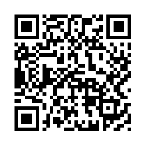 居然在苍穹界有了如此强大的实力二维码生成