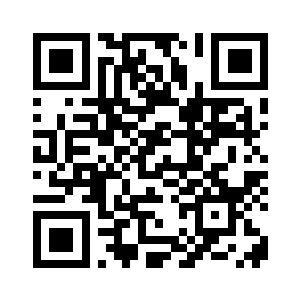居然在这件事情上没有去阻止二维码生成