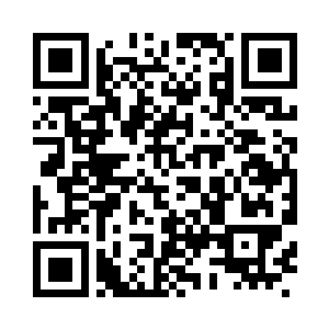 居然在这短短的时间出现这么大的提升二维码生成