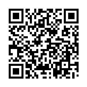 居然声称一位区区武祖是你的救命恩人二维码生成