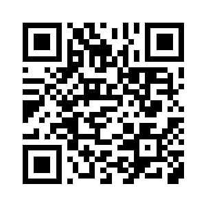 居然多了一个血衣队伍巡逻二维码生成