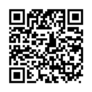 居然如此轻易的就给赵家的杀手一锅端了二维码生成