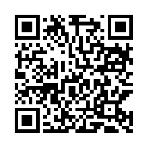 居然完全是因为钟建国的轻狂所一手造成的二维码生成