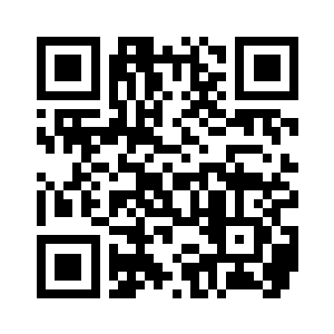 居然对薛县长做出吞口水的动作二维码生成