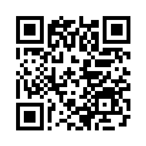 居然将叶擎硬生生了抓了过来二维码生成
