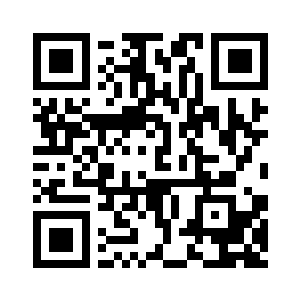 居然将夜的寒意大半挡在外面二维码生成