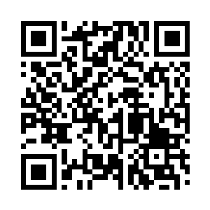 居然将帝宫上方的虚空彻底笼罩了起来二维码生成