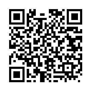 居然将整片演武场都是笼罩了起来二维码生成