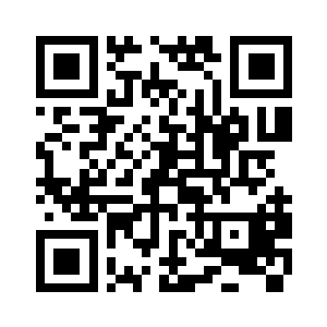 居然将此地的方天画戟统统轰碎二维码生成