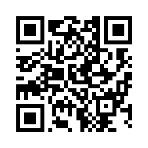 居然将死渊之域直接给撕裂了二维码生成