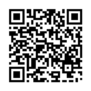 居然将这里改造成了类似寒冰世界的区域二维码生成