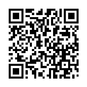 居然将魔化物品完全融入了自己的手掌里面二维码生成