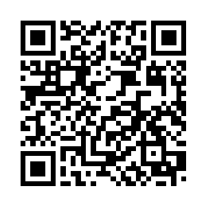 居然就在两座军阵的下端中央位置二维码生成