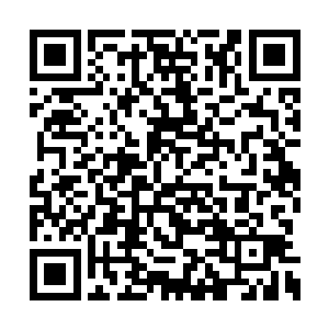 居然就在距离他们市中心不到三十公路的所在就二维码生成