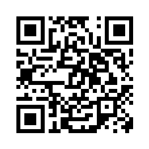 居然就是这么敞开着任人进出二维码生成