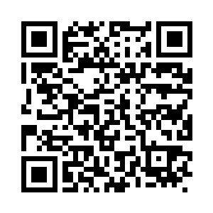 居然就能把自己当时的心思用意猜得二维码生成