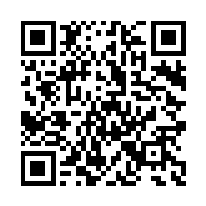 居然就这么没有任何征兆的被极大至尊斩杀二维码生成