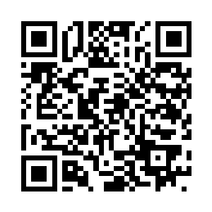 居然就连古界众小辈也觉得有些道理二维码生成