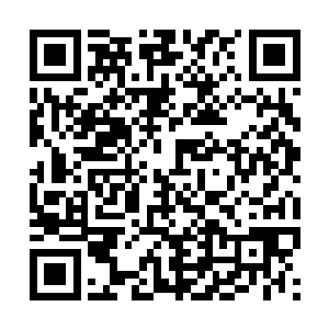 居然尼玛忘了带了……你TM早晚要被这个破记性害死的二维码生成