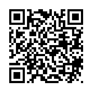 居然差不多是第一个血脉果的5倍二维码生成