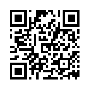 居然已经惊动了修罗主宰二维码生成