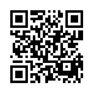 居然已经成长到了如此程度二维码生成