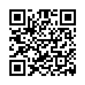 居然已经激发到百分之三十五了二维码生成