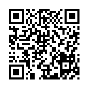 居然布满了血丝……再看看这两个大眼袋二维码生成