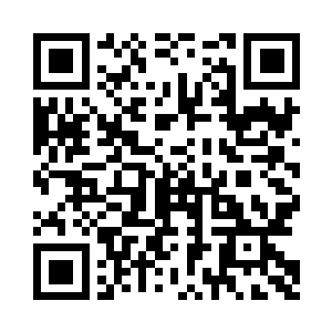 居然帮他将背后的敌人吸引了出来二维码生成
