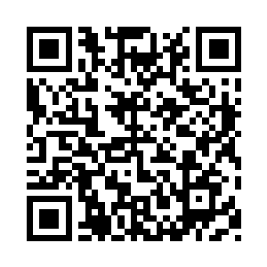 居然帮着你们东方家族做那些幼稚的事情二维码生成
