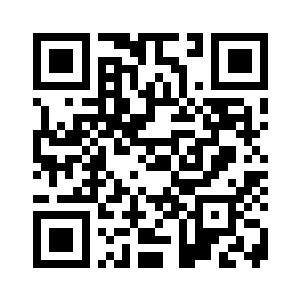 居然年纪轻轻就有九重仙的修为二维码生成
