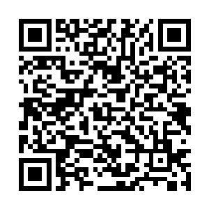居然开始质疑被俘虏的领主还能不能担任家中当主二维码生成