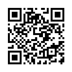 居然强行融合生死之力……二维码生成