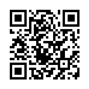 居然影影绰绰地跟着一个小神识二维码生成
