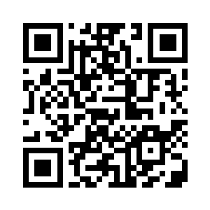 居然很诡异的没有发出任何声音二维码生成
