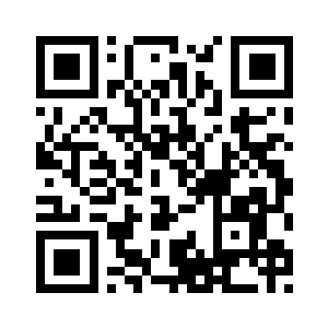 居然成了他们的二人世界二维码生成