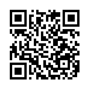 居然打出了类似炼道大师的手法二维码生成