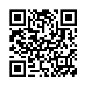 居然找到了它们藏在铜棺内部二维码生成