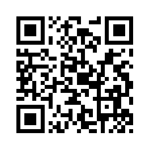 居然把他的护体罡气破了二维码生成