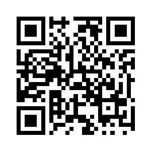 居然把宫里赐的膏子给你用二维码生成