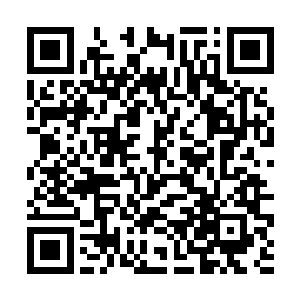 居然把所有锅炉房内最脏最累的铲煤的活全部给包了二维码生成