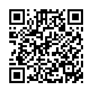 居然把身为修真者的风天翔吓得如此小心二维码生成