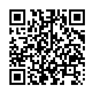 居然投靠了这个给人当兔爷的小白脸二维码生成