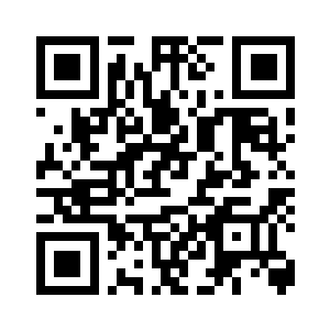 居然抹上如此沉重的鲜血记忆二维码生成